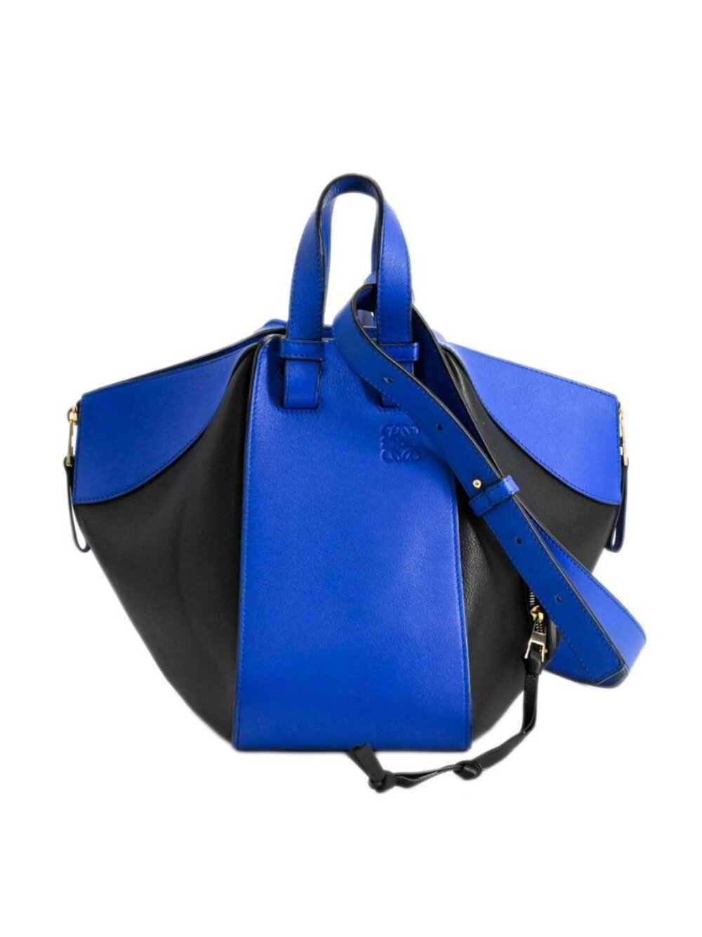 Loewe Handbag Hammock Small
